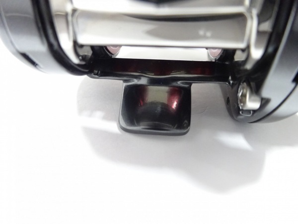 ２０アルファスエアＴＷ ８．６Ｒ